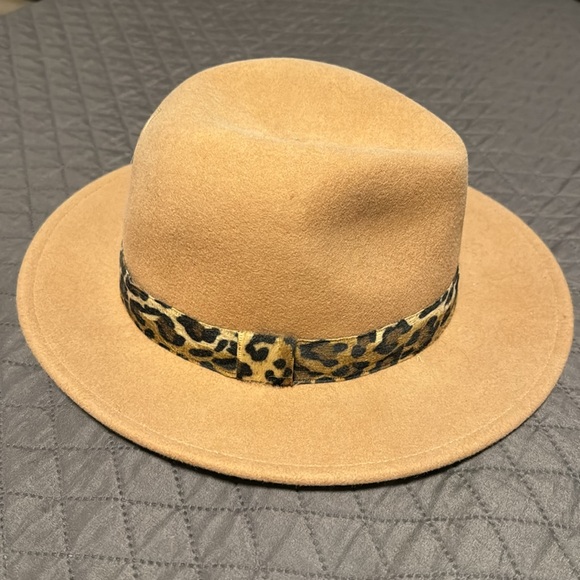 Halogen Camel Combo Hat - Picture 2 of 5